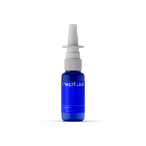 Buy DSIP 6mg 15mL Nasal Spray