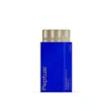 Buy Muscle Bioregulator