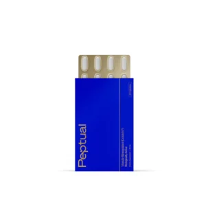 Buy Muscle Bioregulator