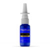 Buy NAD+ 500mg/15mL Nasal
