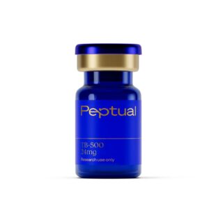 Buy TB-500 24mg