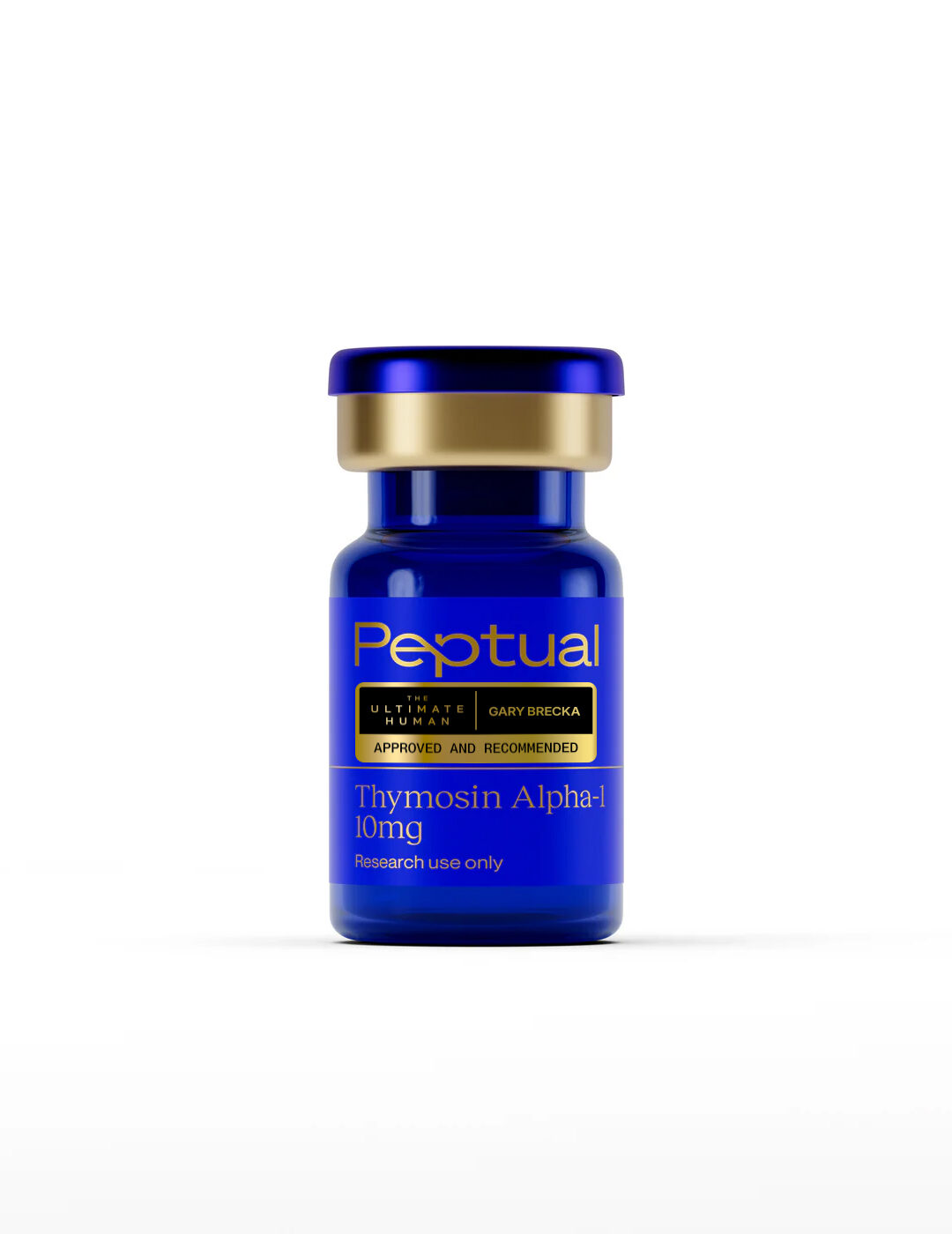 Buy Thymosin Alpha 1 10mg Buy Thymosin Alpha 1 10mg