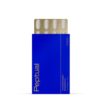 Buy Thyroid Bioregulator