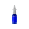 Buy DSIP Nasal Spray 15mL 6mg