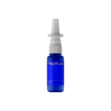Buy Selank 10mg 15mL Nasal Spray