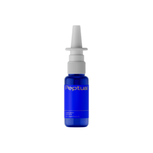 Buy Selank 10mg 15mL Nasal Spray