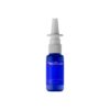 Buy PT-141 10mg/Oxytocin 5mg 15mL Nasal Spray