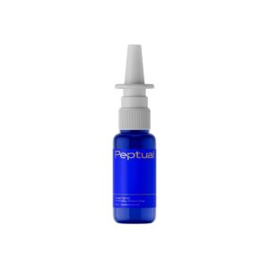 Buy PT-141 10mg/Oxytocin 5mg 15mL Nasal Spray