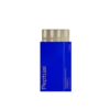 Buy Pineal Bioregulator
