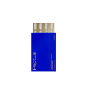 Buy Pineal Bioregulator