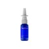 Buy Semax Nasal 10mg 15mL Nasal Spray