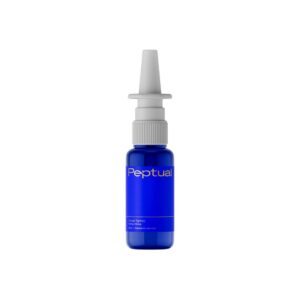 Buy Semax Nasal 10mg 15mL Nasal Spray
