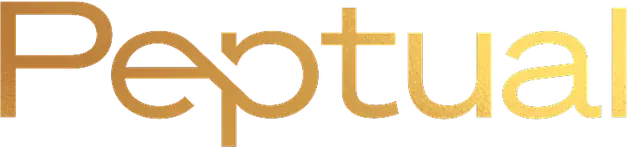 Peptual Peptides