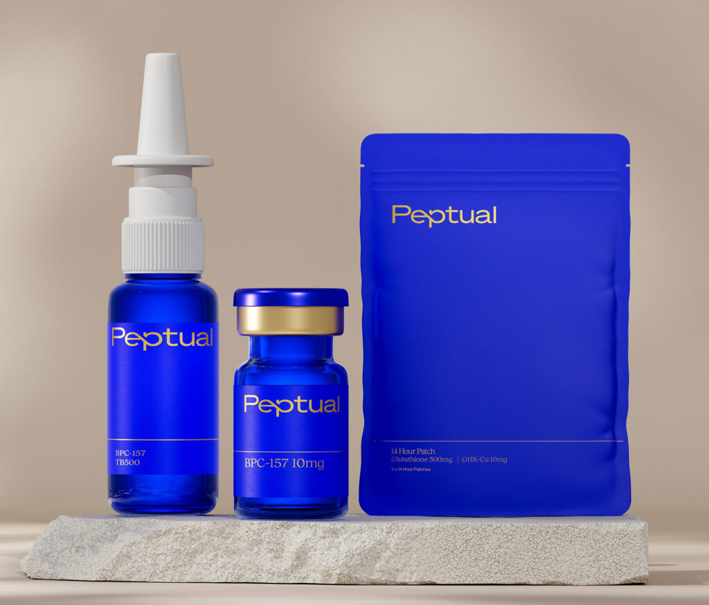 buy peptide