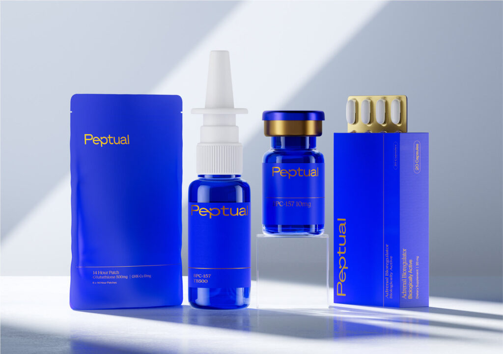 where to buy peptides